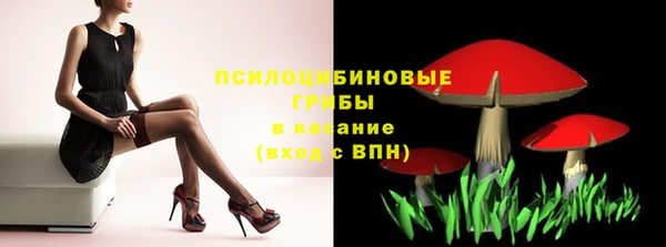а пвп мука Абдулино