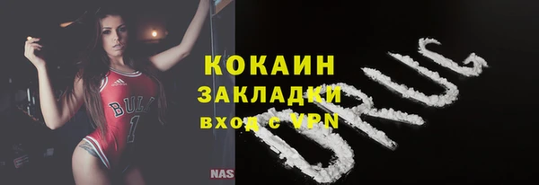 спиды Абаза