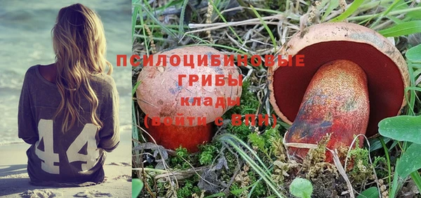 mix Абинск