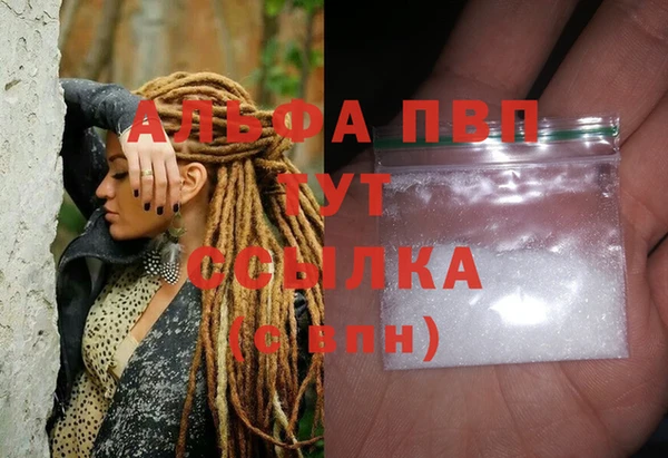 спиды Абаза